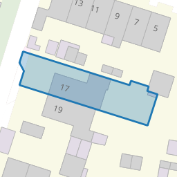 Perceel NST01-F-7349