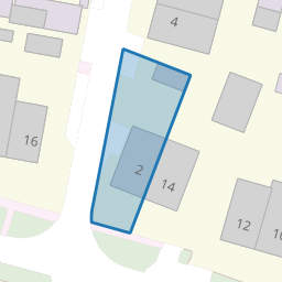 Perceel NST01-F-7351