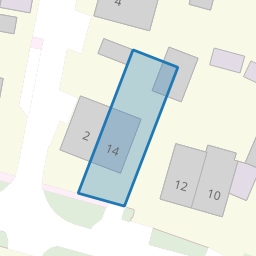 Perceel NST01-F-7352