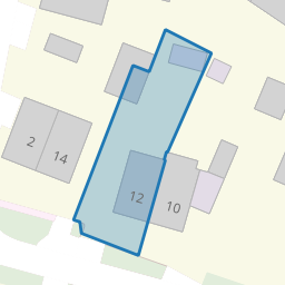 Perceel NST01-F-7353