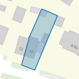 Perceel NST01-F-7354