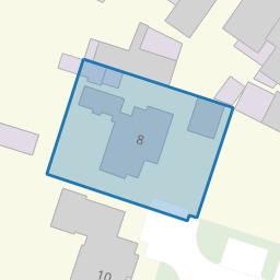 Perceel NST01-F-7361