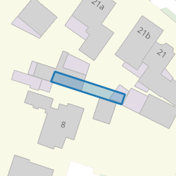 Perceel NST01-F-7363