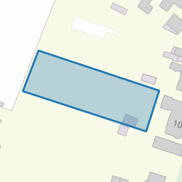 Perceel NST01-F-7365