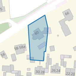 Perceel NST01-F-7371