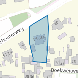 Perceel NST01-F-7373