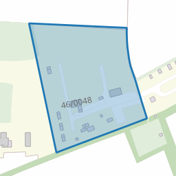 Perceel NST01-F-7375