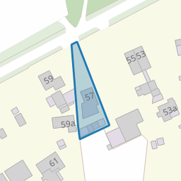 Perceel NST01-F-7378