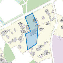 Perceel NST01-F-7379