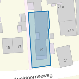 Perceel NST01-F-7382