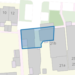 Perceel NST01-F-7383