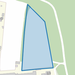 Perceel NST01-F-7388