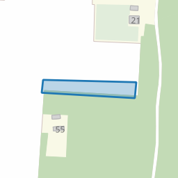 Perceel NST01-F-7390