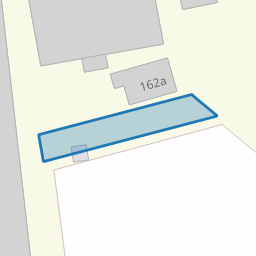 Perceel NST01-F-7394