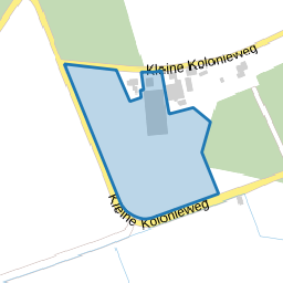 Perceel NST01-F-7395