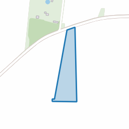 Perceel NST01-F-7401