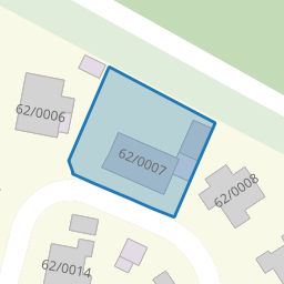 Perceel NST01-F-7402