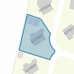 Perceel NST01-F-7404