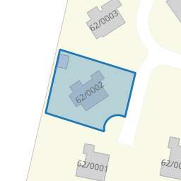 Perceel NST01-F-7405