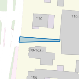 Perceel NST01-F-7406