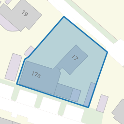 Perceel NST01-F-7410