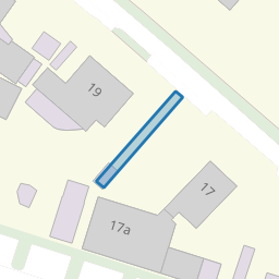 Perceel NST01-F-7411