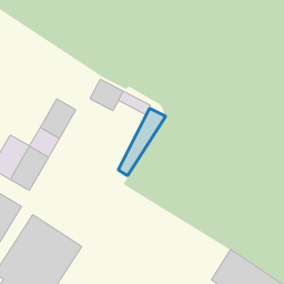 Perceel NST01-F-7414