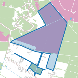 Perceel NST01-F-7415