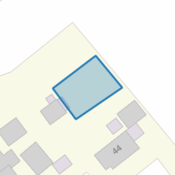 Perceel NST01-F-7416