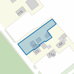 Perceel NST01-F-7417