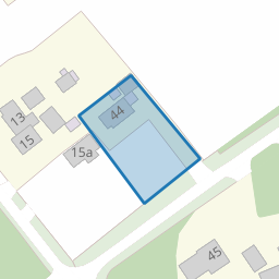 Perceel NST01-F-7419