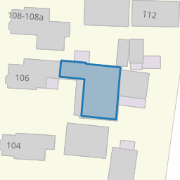 Perceel NST01-F-7423