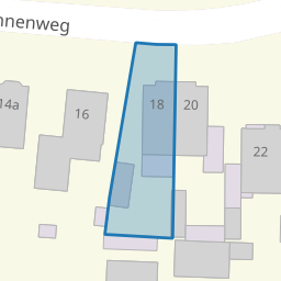 Perceel NST01-F-7431