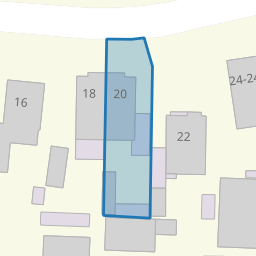 Perceel NST01-F-7432