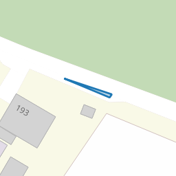 Perceel NST01-F-7438