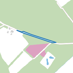 Perceel NST01-F-7439