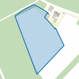 Perceel NST01-F-7442