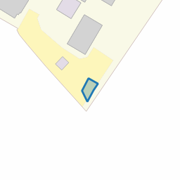 Perceel NST01-F-7444