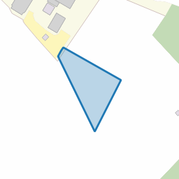 Perceel NST01-F-7445