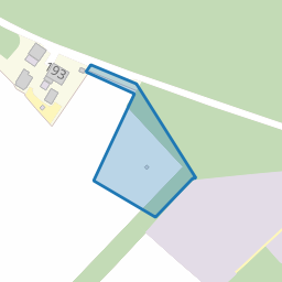 Perceel NST01-F-7446