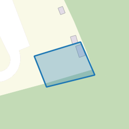 Perceel NST01-F-7450