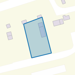 Perceel NST01-F-7452