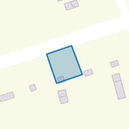 Perceel NST01-F-7453