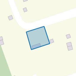 Perceel NST01-F-7454