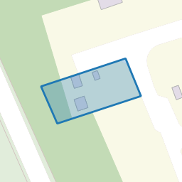 Perceel NST01-F-7457