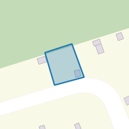 Perceel NST01-F-7458