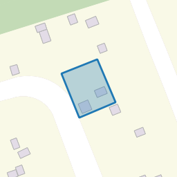 Perceel NST01-F-7460