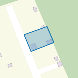 Perceel NST01-F-7461