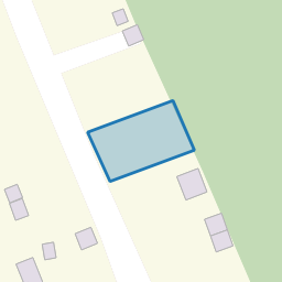 Perceel NST01-F-7462