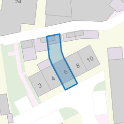 Perceel NST01-F-7466